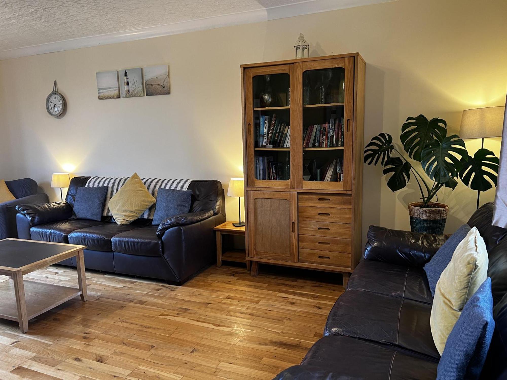 4 Bedroom Detached Farmhouse Mountain Views Beaumaris Exteriör bild